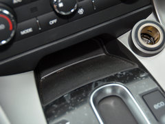 2015款 2.4L 四驱旗舰版 7座
