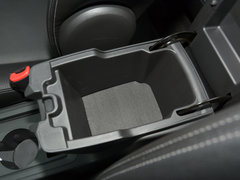 2015款 2.4L 四驱旗舰版 7座