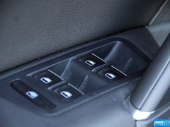 2015款 1.4T 自动 R-Line