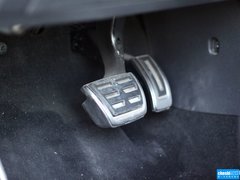 2015款 1.4T 自动 R-Line