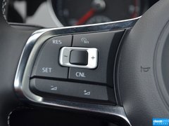 2015款 1.4T 自动 R-Line