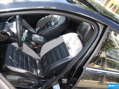 2015款 1.4T 自动 R-Line