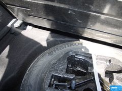 2015款 1.4T 自动 R-Line