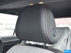 2015款 1.4T 自动 R-Line