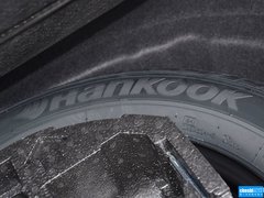 2015款 1.4T 自动 R-Line