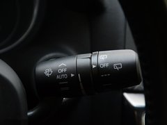 2015款 2.5L 自动 四驱旗舰型