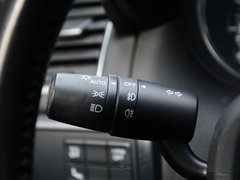 2015款 2.5L 自动 四驱旗舰型