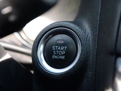 2015款 2.5L 自动 四驱旗舰型