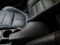 2015款 2.5L 自动 四驱旗舰型