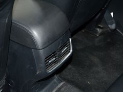 2015款 2.5L 自动 四驱旗舰型