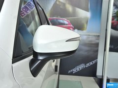 2015款 2.0L 自动 四驱豪华型