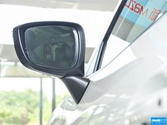 2015款 2.0L 自动 四驱豪华型