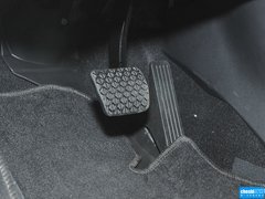 2015款 2.0L 自动 四驱豪华型