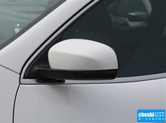 2015款 2.4L 精英版