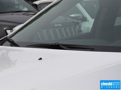 2015款 2.4L 精英版