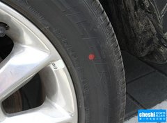 2015款 2.4L 精英版