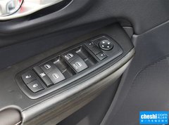 2015款 2.4L 精英版