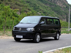 2015款 2.0TSI 两驱舒适版