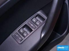 2015款 230TSI DSG 舒适型