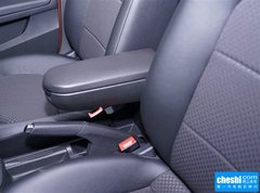 2015款 230TSI DSG 舒适型