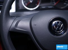 2015款 230TSI DSG 舒适型