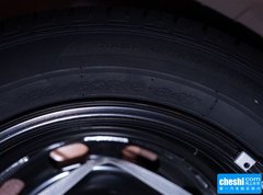 2015款 230TSI DSG 舒适型