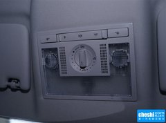 2015款 230TSI DSG 舒适型