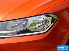 2015款 230TSI DSG 豪华型
