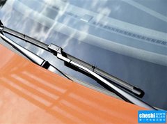 2015款 230TSI DSG 豪华型
