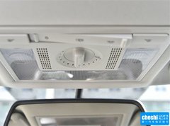 2015款 230TSI DSG 豪华型