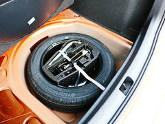 2015款 230TSI DSG 豪华型