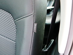 2015款 230TSI DSG 豪华型
