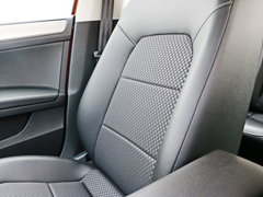 2015款 230TSI DSG 豪华型