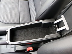 2015款 230TSI DSG 豪华型