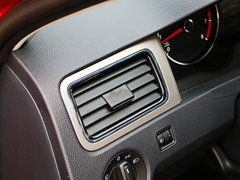 2015款 230TSI DSG 豪华型