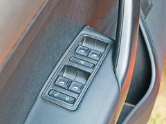 2015款 230TSI DSG 豪华型