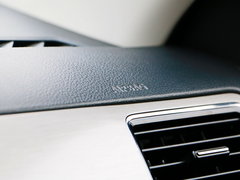 2015款 230TSI DSG 豪华型