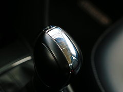 2015款 230TSI DSG 豪华型