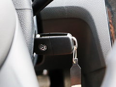 2015款 230TSI DSG 豪华型