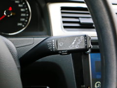 2015款 230TSI DSG 豪华型