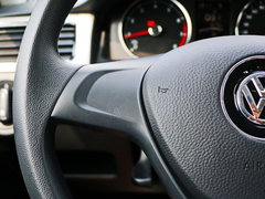2015款 230TSI DSG 豪华型