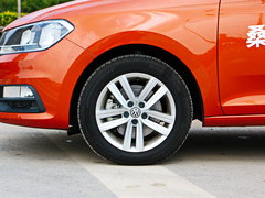 2015款 230TSI DSG 豪华型