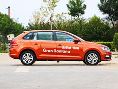 2015款 230TSI DSG 豪华型