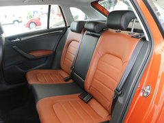 2015款 1.6L 自动 豪华型