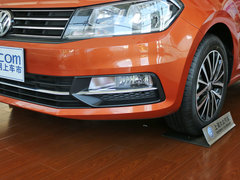 2015款 1.6L 自动 豪华型