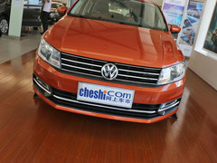 2015款 1.6L 自动 豪华型