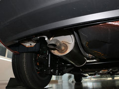 2015款 1.6L 自动 豪华型