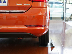 2015款 1.6L 自动 豪华型