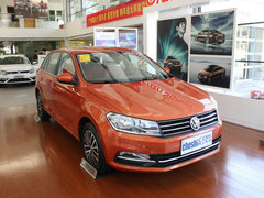 2015款 1.6L 自动 豪华型