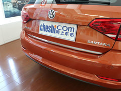 2015款 1.6L 自动 豪华型